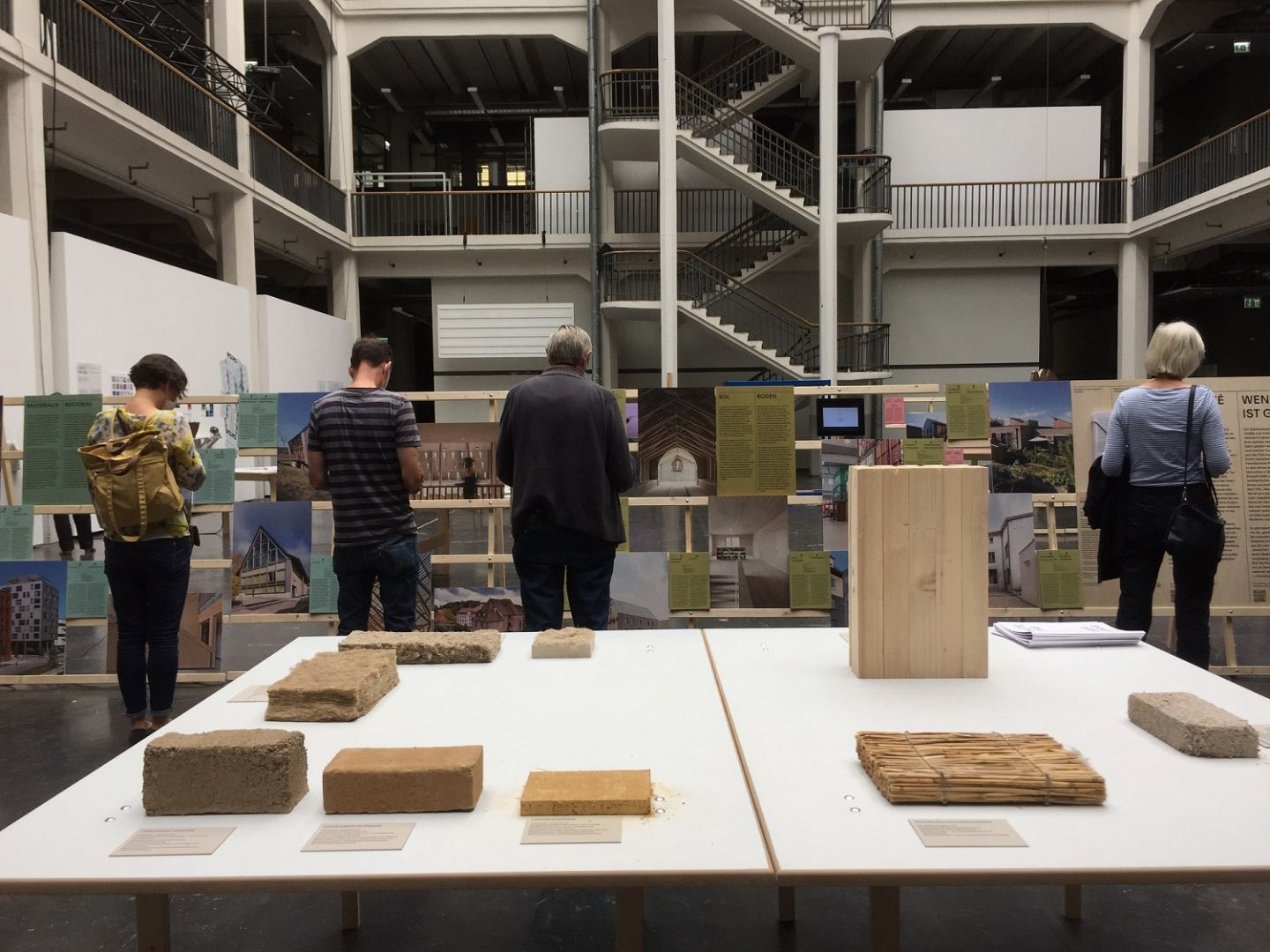 Frugalité créative