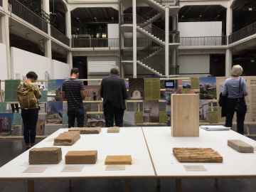 Frugalité créative