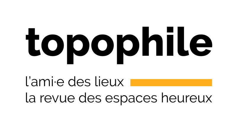 Frugalité créative