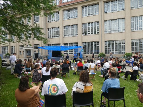 Frugalité créative